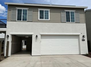 2948 Ellis Town Dr, Tracy, CA