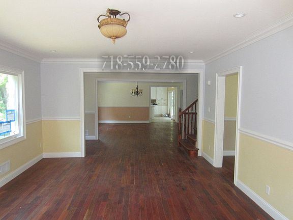 5th image of 8745 Clover Pl