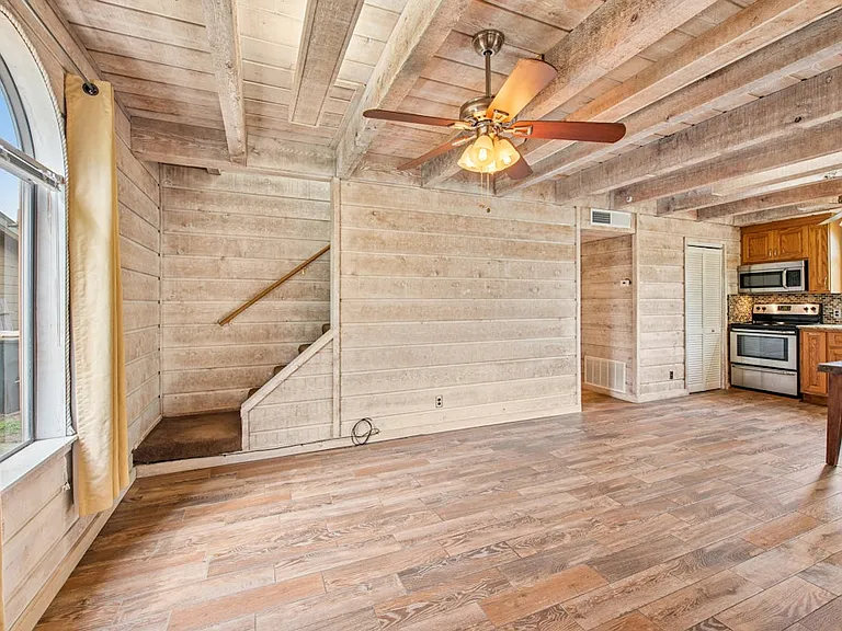 119 Topspin Cir — Photo 31