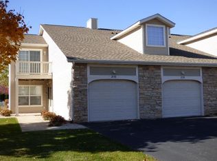 Parmeadow North, Beloit, WI 53511