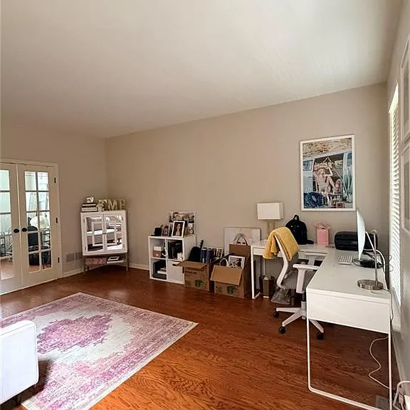 1695 Montcliff Dr — Photo 10