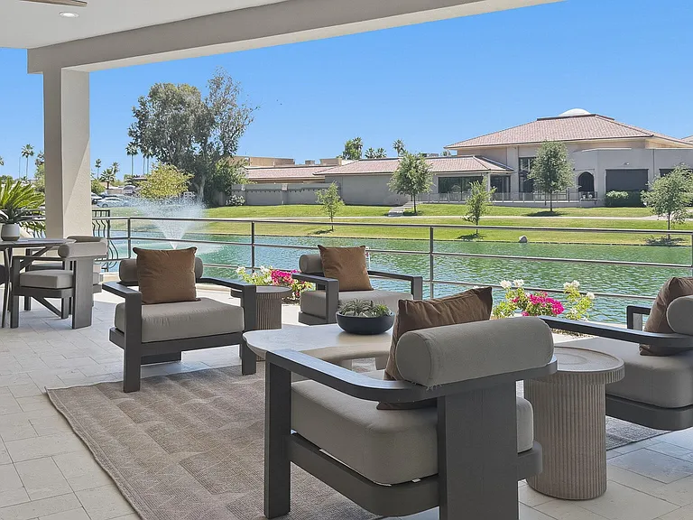 8429 E Del Camino Dr — Photo 40