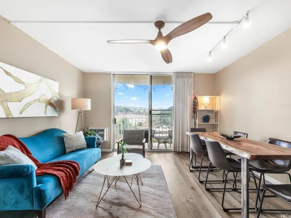 98-1038 Moanalua Rd APT 7-606, Aiea, HI 96701