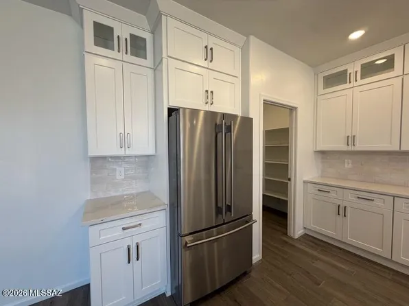 (undisclosed Address), Oro Valley, AZ 85737