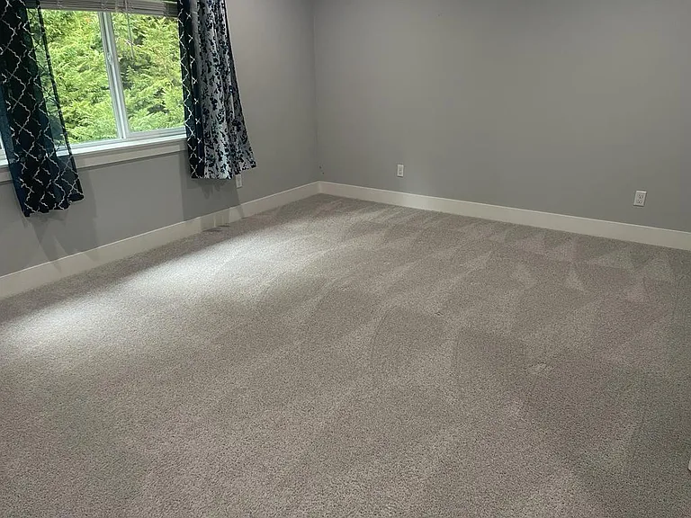 4429 213th St SE — Photo 20