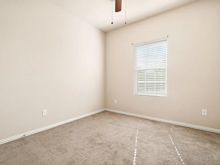 12103 Patton Point — Photo 20