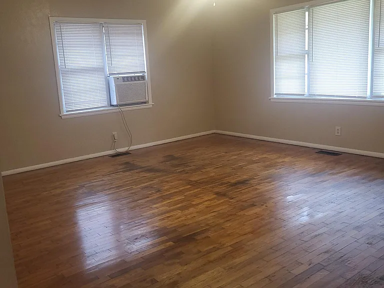 5109 Harvard Dr — Photo 35