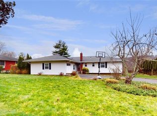 115 Drisler Ave, White Plains, NY 10607