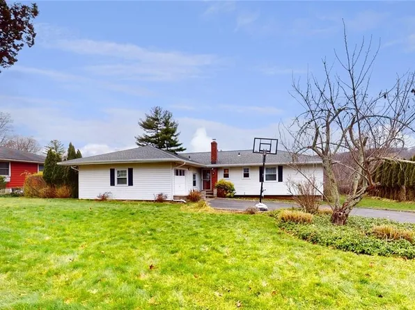 115 Drisler Avenue, White Plains, NY 10607