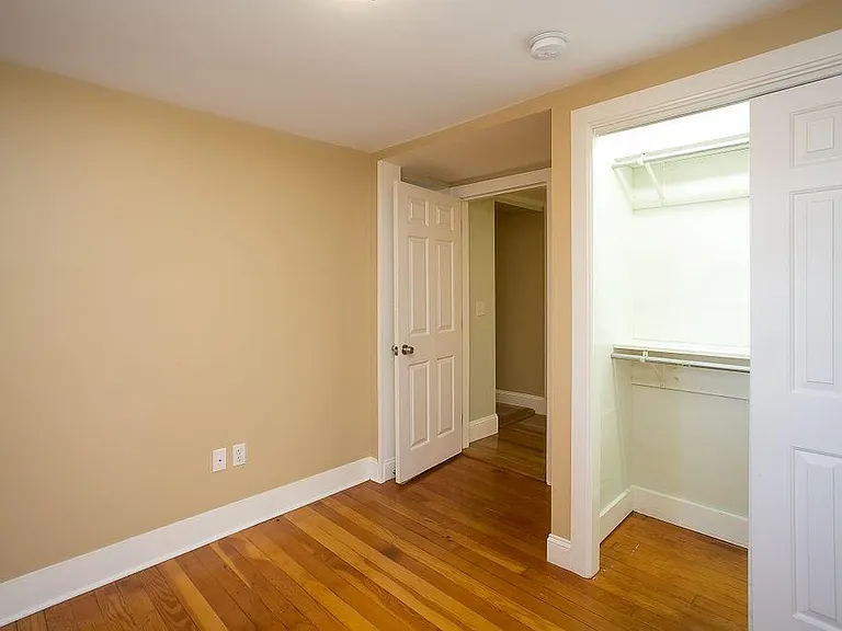 132 Evarts St #2 — Photo 22
