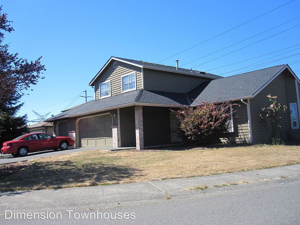 2nd image of 34605 14th Pl SW
