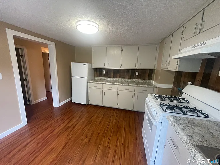 42 Fisher Hill Rd #5 — Photo 18