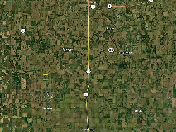 3rd image of Na W Olive Creek Rd