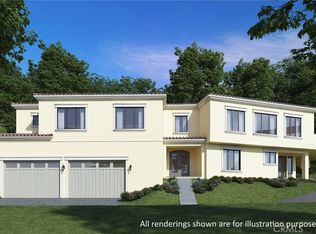 636 Paseo St #14, Arroyo Grande, CA 93420