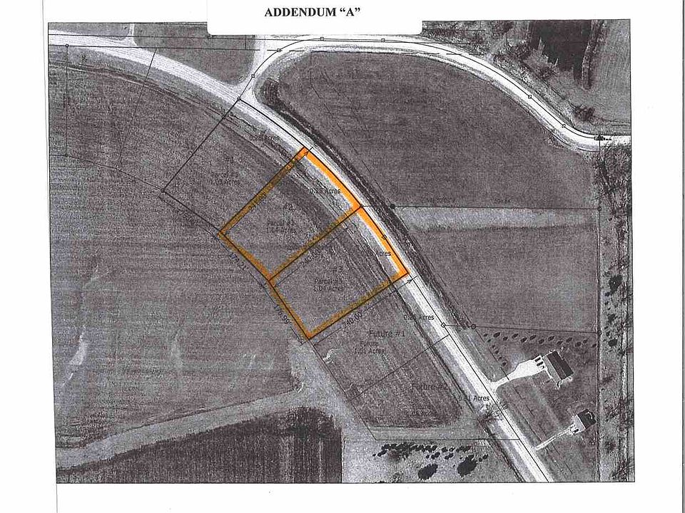 1st image of Tbd Linn St