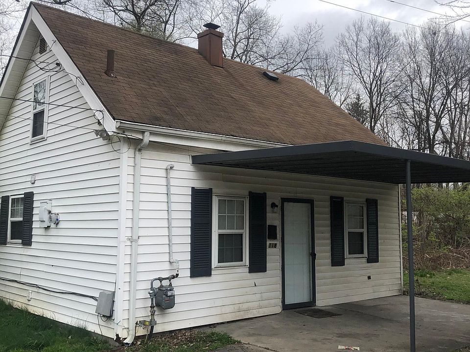 1st image of 118 Hunsford St