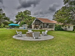 1135 Pr 22, Columbus, TX 78934