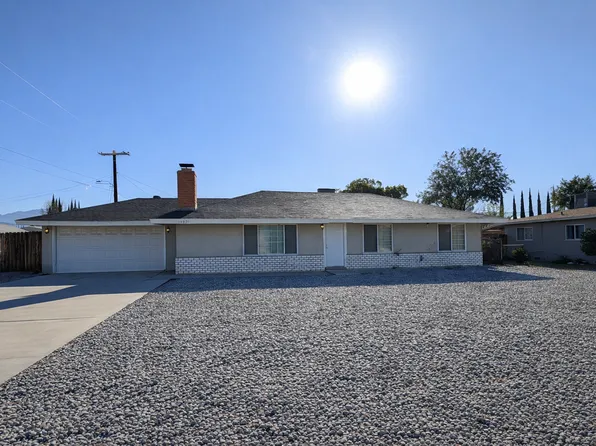 26820 Cornell St, Hemet, CA 92544