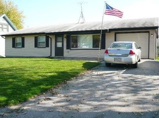 733 Baltimore Rd, Valparaiso, IN 46385