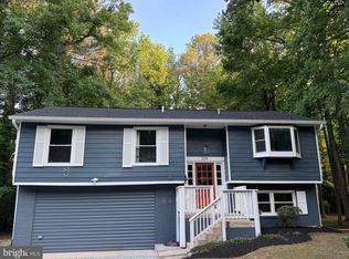 329 Chestnut Dr, Lusby, MD 20657