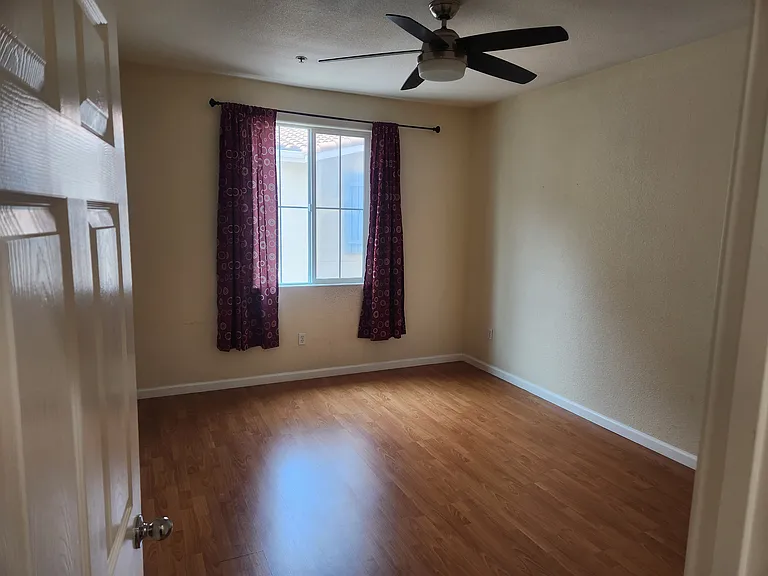 43 Parc Place Dr — Photo 23