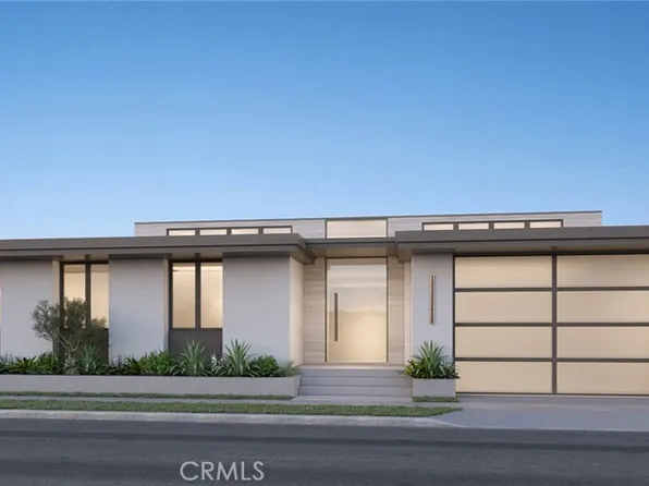 4633 Tremont Ln, Corona Del Mar, CA 92625