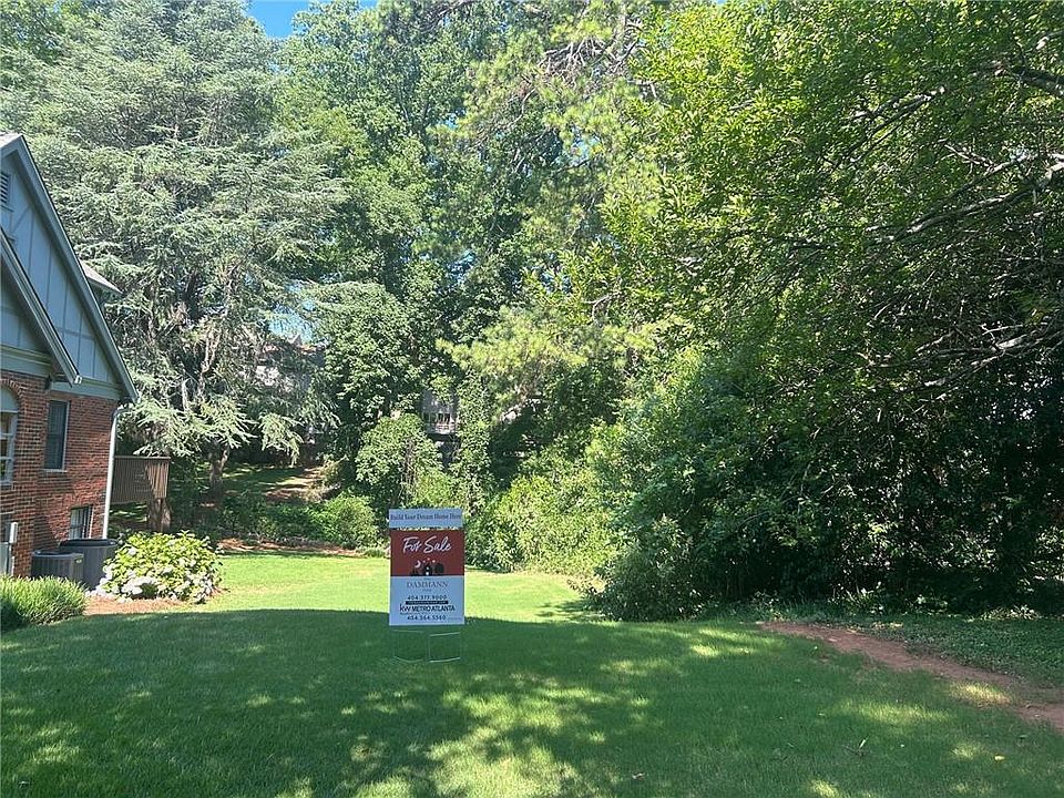 1st image of 130 Glendale Ave #36