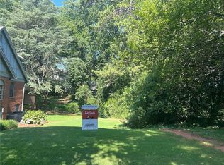 130 Glendale Ave #36, Decatur, GA 30030