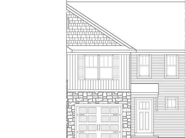 46 Fargreen Ct, Etters, PA 17319