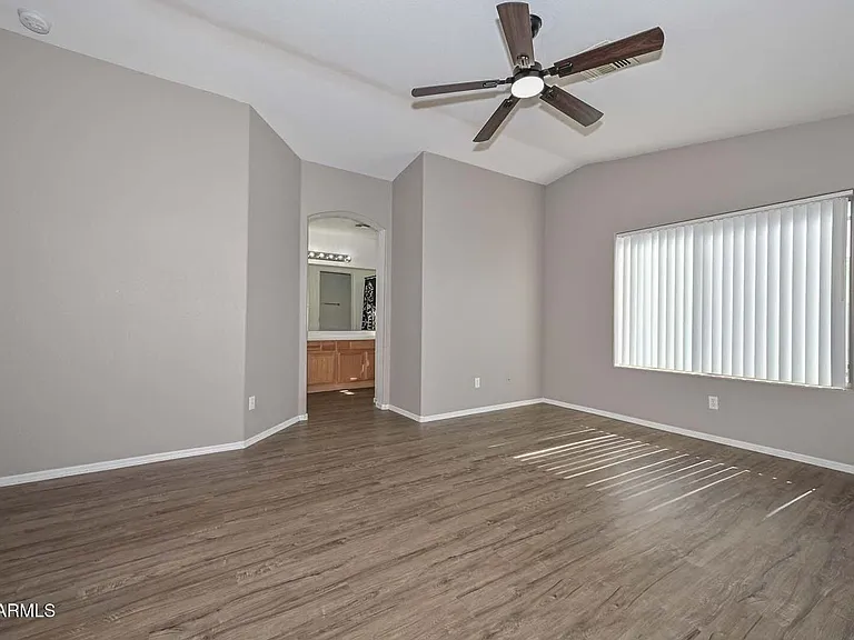 13101 W Indianola Ave — Photo 15