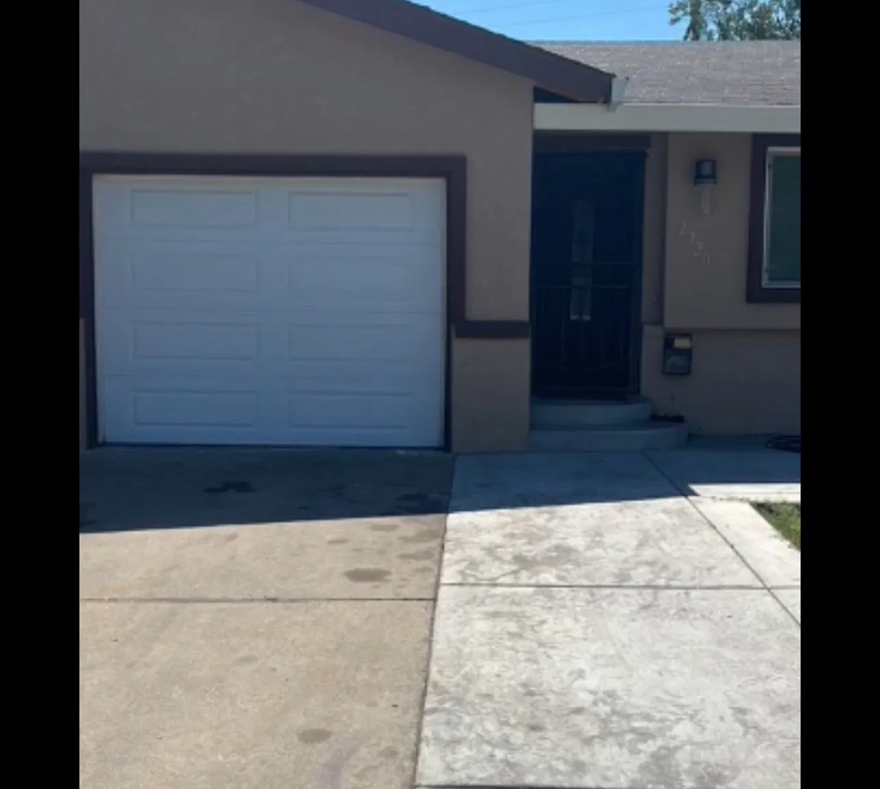 2720 El Parque Cir — Photo 2