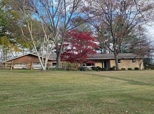 8165 Smith Rd, Brookville, IN 47012