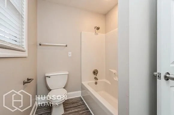 2802 Cross Tie Ln — Photo 13