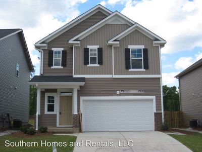 1988 Kenlock Dr, Grovetown, GA, 30813