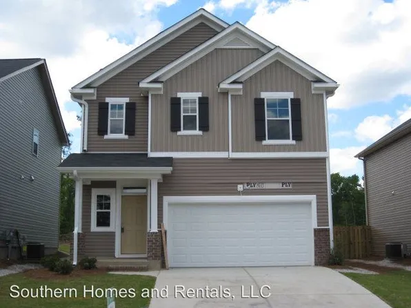 1988 Kenlock Dr, Grovetown, GA 30813