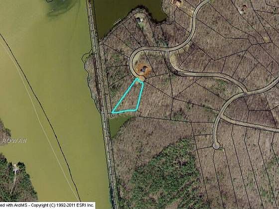 1st image of 2478 Rocky Cove Ln