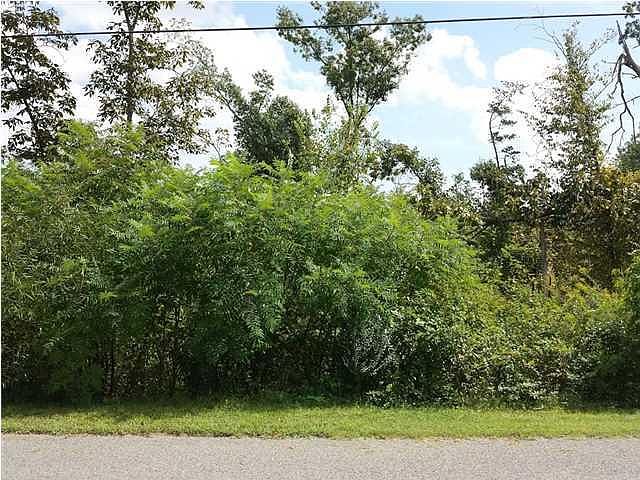 1st image of 55 Glenwood Dr