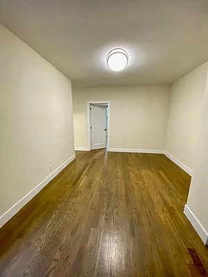 Rented by LRGNY Group, Inc. | media 13