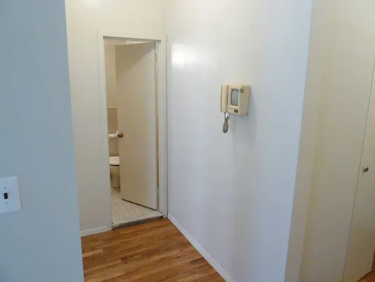 Rented by DSA Realty | media 48