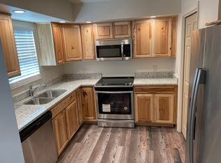 2545 E Spring St #3, Tucson, AZ 85716