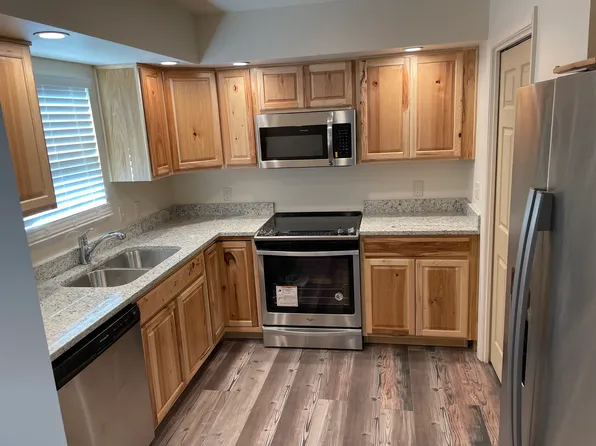 2545 E Spring St #3, Tucson, AZ 85716