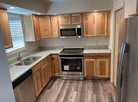 2545 E Spring St, Tucson, AZ