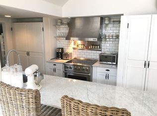 23 Soundview Dr, Port Jefferson, NY 11777