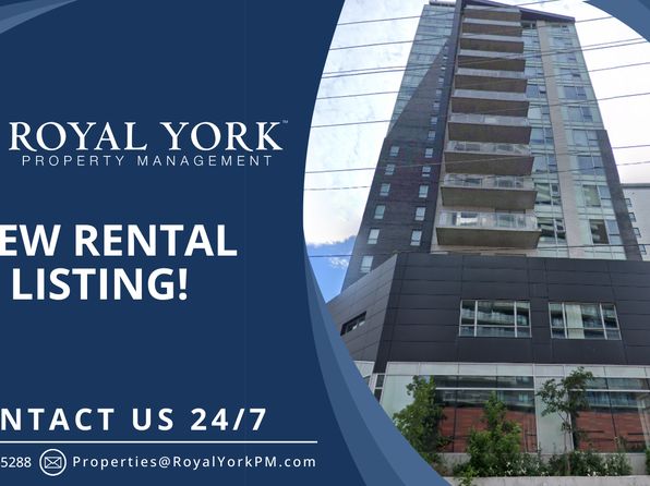 158 King St N, Waterloo, ON