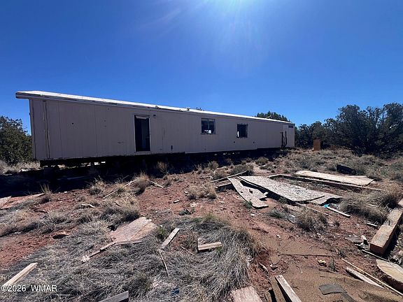 2nd image of 4052 Colt Rd