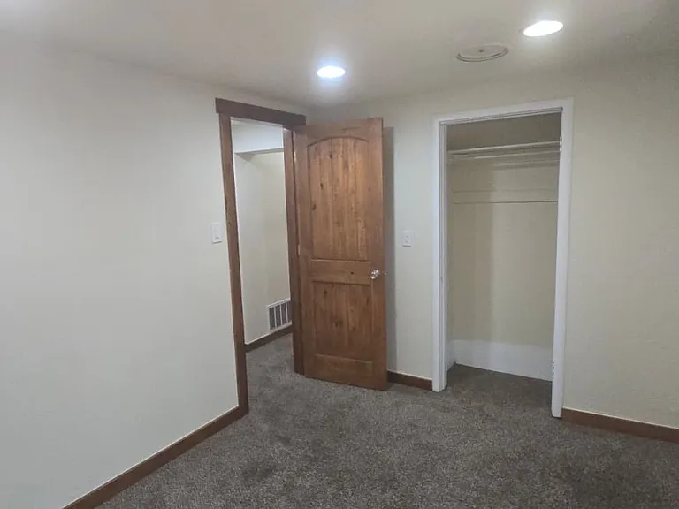 1325 Balsam Ave — Photo 33
