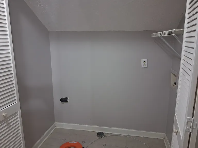 617 Forest Pointe Pl — Photo 8