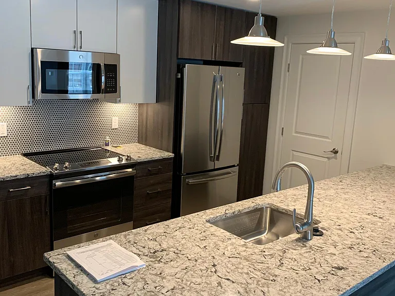 The Residences at Simonds Park — Photo 13