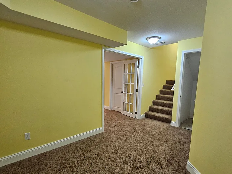1302 Myrtle Beach Ave — Photo 11