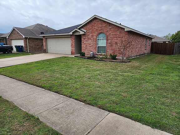 2nd image of 122 Tranquillity Ln